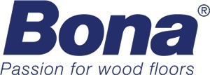 Bona logo