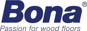 Bona logo