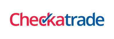 Checkatrade verified: Howard Naish Wooden Floors