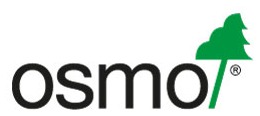 Osmo logo