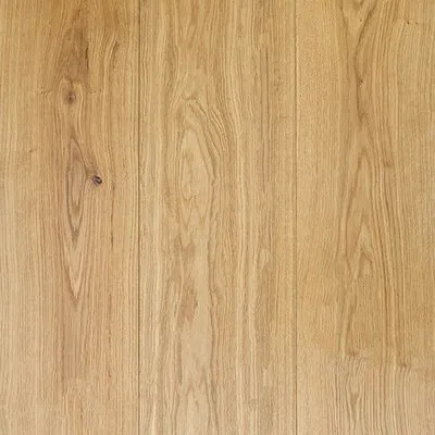 Staki Natural engineered oak swatch