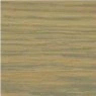 LOBA Classic Grey stain on real oak
