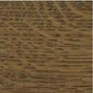 LOBA Jacobean stain on real oak