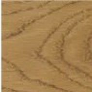 LOBA Nutmeg stain on real oak