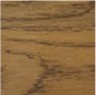 LOBA Provincial stain on real oak