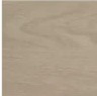 LOBA Strong White stain on real oak